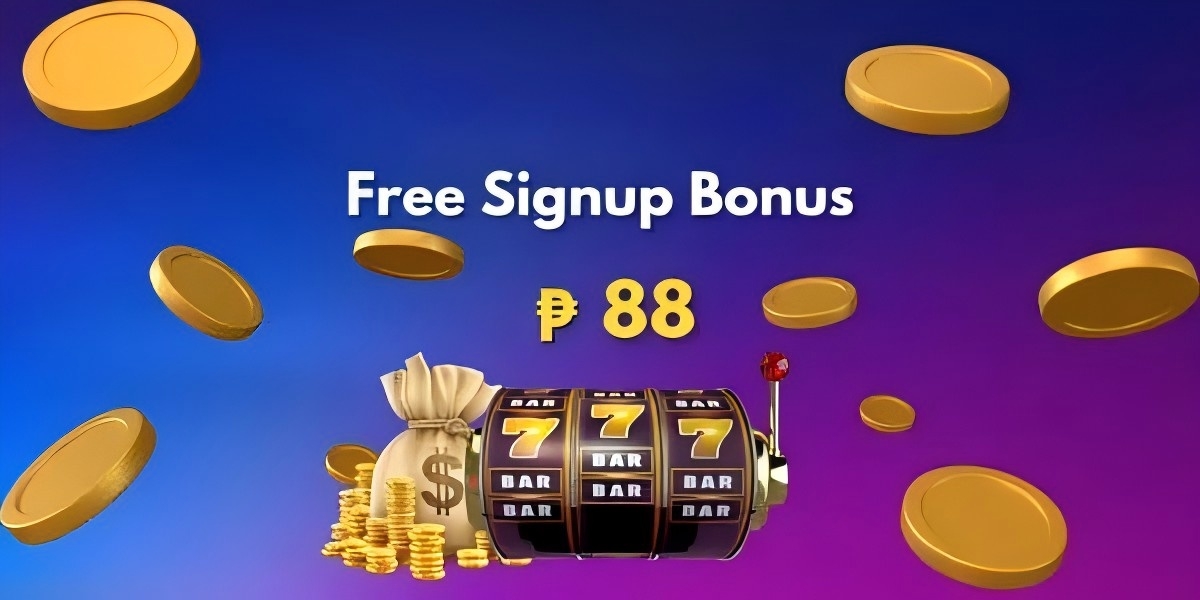 ga8888 app banner slot casino