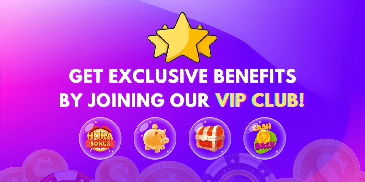 ga8888 casino khuyến mãi xanh neon
