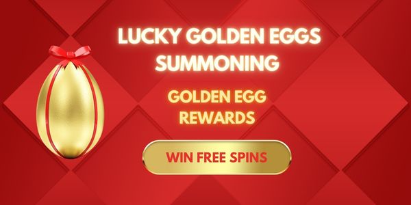 ga8888 login sảnh trò chơi Việt Nam