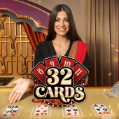 ga8888 32 Baraha