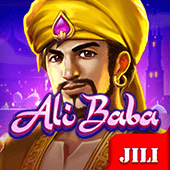 ga8888 Ali Baba