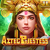 ga8888 Nữ Tế Aztec