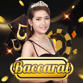 ga8888 Baccarat A