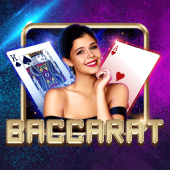 ga8888 Baccarat B