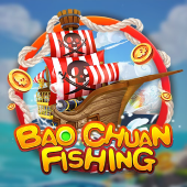 ga8888 Câu Cá Bao Chuan