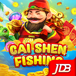 ga8888 Câu Cá Thần Tài