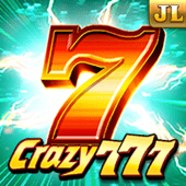 ga8888 Điên Cuồng 777