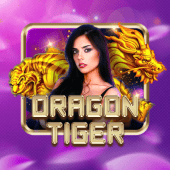 ga8888 Rồng Hổ
