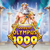 ga8888 Cổng Olympus 1000