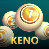 ga8888 Keno