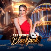 ga8888 Blackjack Las Vegas
