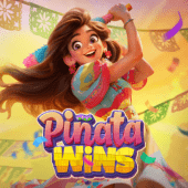 ga8888 Pinata Thắng