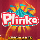 ga8888 Plinko