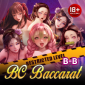 ga8888 Baccarat Blockchain Sexy B B