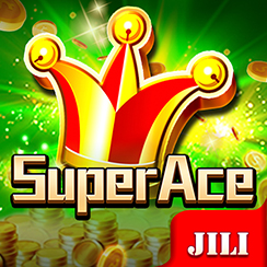 ga8888 Siêu cấp Ace