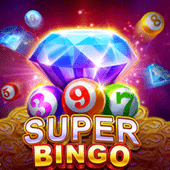 Siêu Bingo giải đấu ga8888