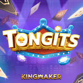 ga8888 Tongits