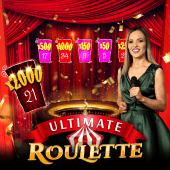 ga8888 Roulette Tối Thượng