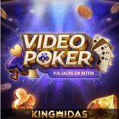 ga8888 Video Poker