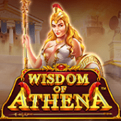 ga8888 Trí Tuệ Athena