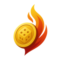 ga8888 logo casino Việt Nam